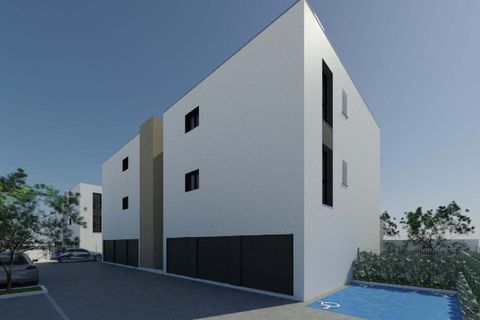 Leilighet i Perpignan, Pyrenees-Orientales, Perpignan - € 189 900 | Ref: PREMAR-B002 - foto 2
