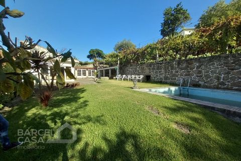 Farm i Curvos, Braga, Curvos - € 560.000 | Ref: 130/23 - foto 2