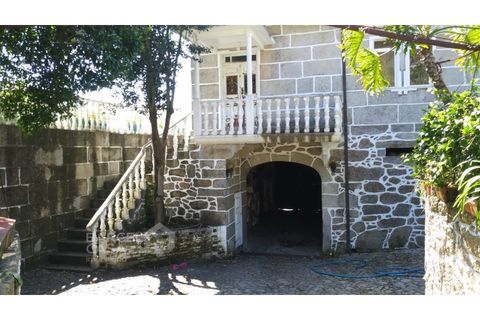 Farm i Curvos, Braga, Curvos - € 560.000 | Ref: 130/23 - foto 3
