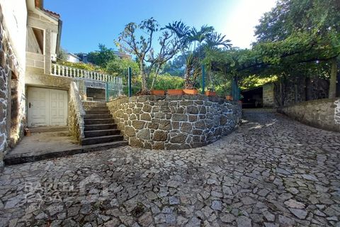 Farm i Curvos, Braga, Curvos - € 560.000 | Ref: 130/23 - foto 4