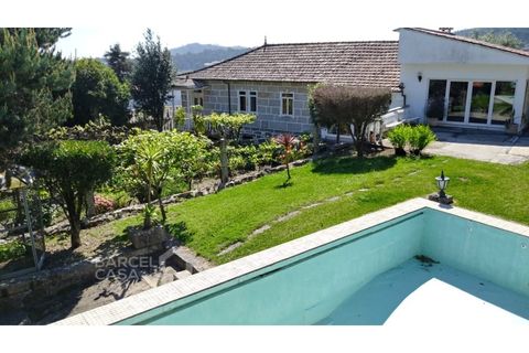 Farm i Curvos, Braga, Curvos - € 560.000 | Ref: 130/23 - foto 5