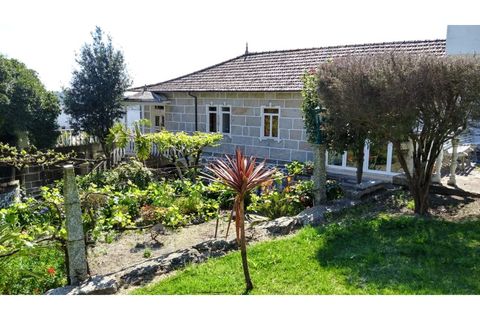Farm i Curvos, Braga, Curvos - € 560.000 | Ref: 130/23 - foto 1