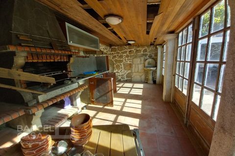 Farm i Curvos, Braga, Curvos - € 560.000 | Ref: 130/23 - foto 7