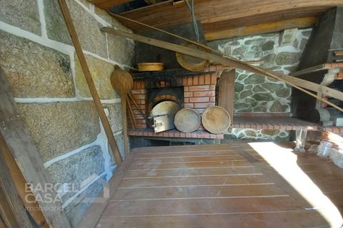 Farm i Curvos, Braga, Curvos - € 560.000 | Ref: 130/23 - foto 8