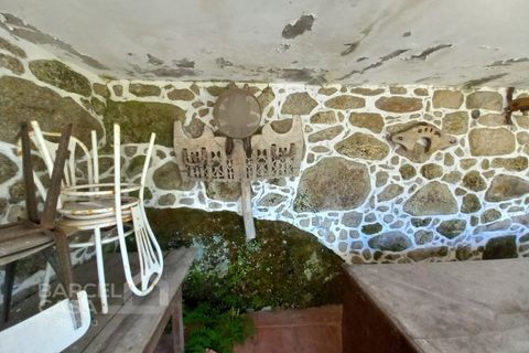Farm i Curvos, Braga, Curvos - € 560.000 | Ref: 130/23 - foto 10