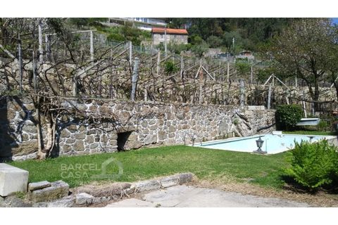 Farm i Curvos, Braga, Curvos - € 560.000 | Ref: 130/23 - foto 14