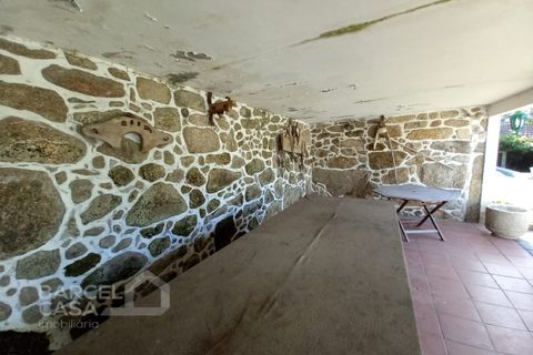 Farm i Curvos, Braga, Curvos - € 560.000 | Ref: 130/23 - foto 16