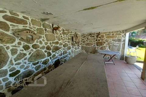 Farm i Curvos, Braga, Curvos - € 560.000 | Ref: 130/23 - foto 17