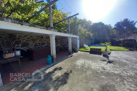 Farm i Curvos, Braga, Curvos - € 560.000 | Ref: 130/23 - foto 18
