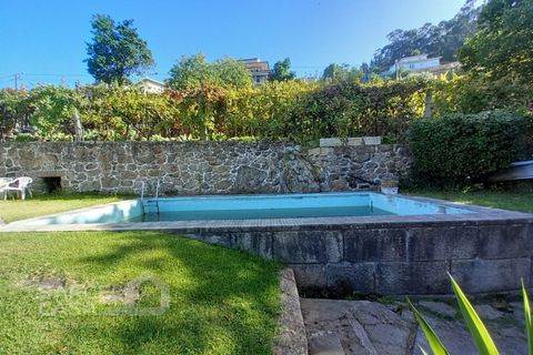 Farm i Curvos, Braga, Curvos - € 560.000 | Ref: 130/23 - foto 19