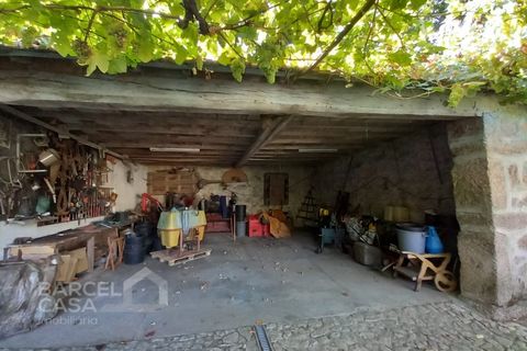 Farm i Curvos, Braga, Curvos - € 560.000 | Ref: 130/23 - foto 22