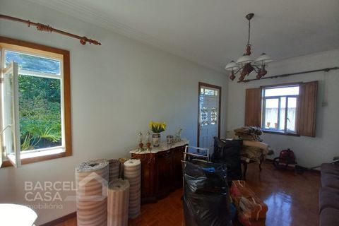 Farm i Curvos, Braga, Curvos - € 560.000 | Ref: 130/23 - foto 23