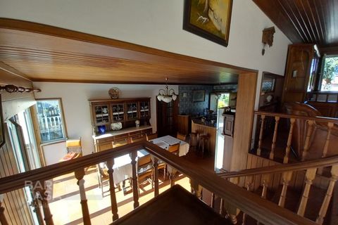 Farm i Curvos, Braga, Curvos - € 560.000 | Ref: 130/23 - foto 24