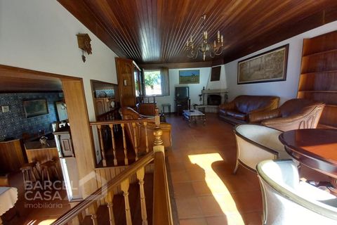 Farm i Curvos, Braga, Curvos - € 560.000 | Ref: 130/23 - foto 26