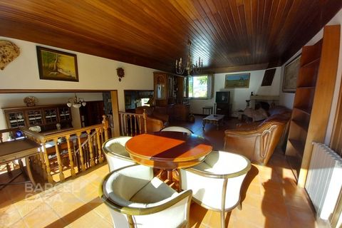 Farm i Curvos, Braga, Curvos - € 560.000 | Ref: 130/23 - foto 27