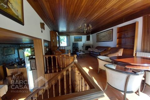 Farm i Curvos, Braga, Curvos - € 560.000 | Ref: 130/23 - foto 28