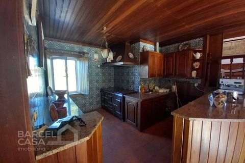 Farm i Curvos, Braga, Curvos - € 560.000 | Ref: 130/23 - foto 29