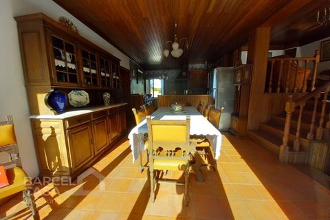 Farm i Curvos, Braga, Curvos - € 560.000 | Ref: 130/23 - foto 30