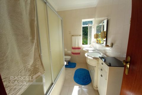 Farm i Curvos, Braga, Curvos - € 560.000 | Ref: 130/23 - foto 31