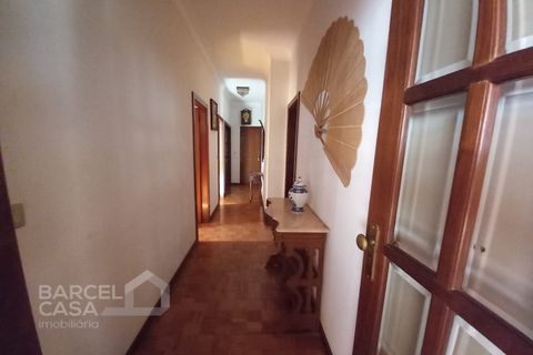 Farm i Curvos, Braga, Curvos - € 560.000 | Ref: 130/23 - foto 32