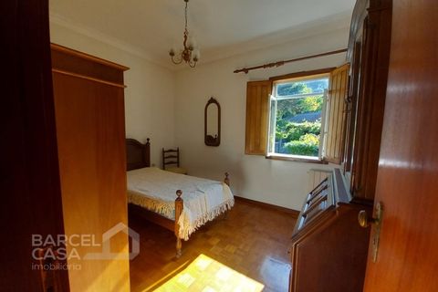 Farm i Curvos, Braga, Curvos - € 560.000 | Ref: 130/23 - foto 33