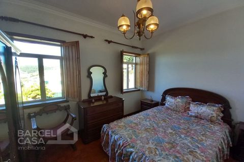 Farm i Curvos, Braga, Curvos - € 560.000 | Ref: 130/23 - foto 34
