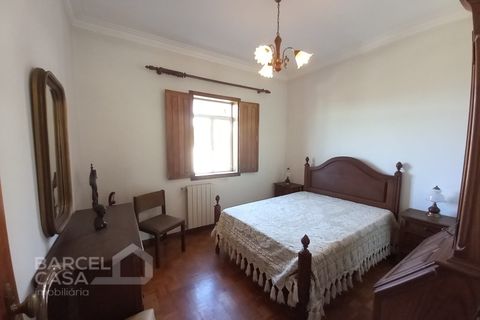 Farm i Curvos, Braga, Curvos - € 560.000 | Ref: 130/23 - foto 35