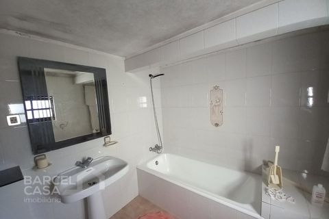 Farm i Curvos, Braga, Curvos - € 560.000 | Ref: 130/23 - foto 36