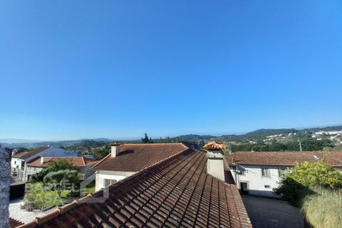 Farm i Curvos, Braga, Curvos - € 560.000 | Ref: 130/23 - foto 37