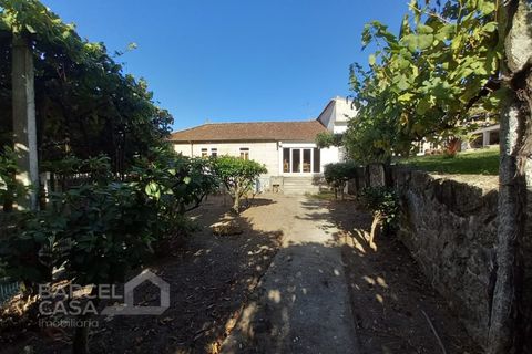 Farm i Curvos, Braga, Curvos - € 560.000 | Ref: 130/23 - foto 38