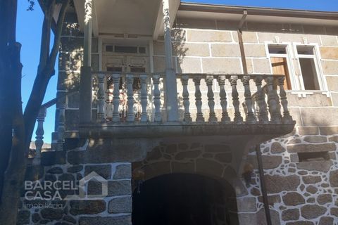 Farm i Curvos, Braga, Curvos - € 560.000 | Ref: 130/23 - foto 39