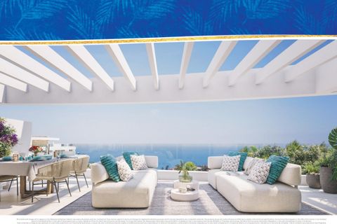 Appartamento Mijas Costa, Malaga - foto 1