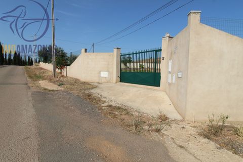 Villa i Silves, Faro, Silves - € 250.000 | Ref: 06-451 - foto 1
