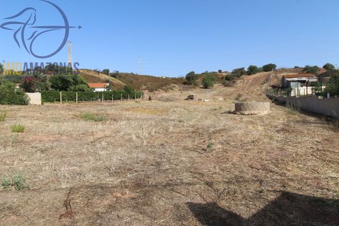 Villa i Silves, Faro, Silves - € 250.000 | Ref: 06-451 - foto 2