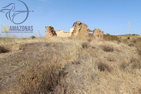 Villa i Silves, Faro, Silves - € 250.000 | Ref: 06-451 - foto 3