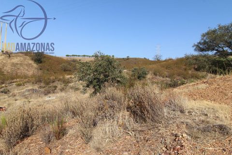 Villa i Silves, Faro, Silves - € 250.000 | Ref: 06-451 - foto 4