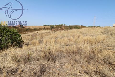 Villa i Silves, Faro, Silves - € 250.000 | Ref: 06-451 - foto 5