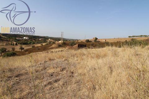 Villa i Silves, Faro, Silves - € 250.000 | Ref: 06-451 - foto 6