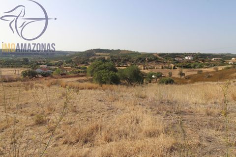 Villa i Silves, Faro, Silves - € 250.000 | Ref: 06-451 - foto 7