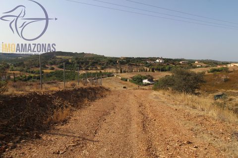 Villa i Silves, Faro, Silves - € 250.000 | Ref: 06-451 - foto 8