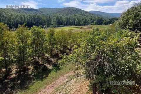 Landejendom i Monterchi, Arezzo, Monterchi - € 330.000 | Ref: 552 - foto 2