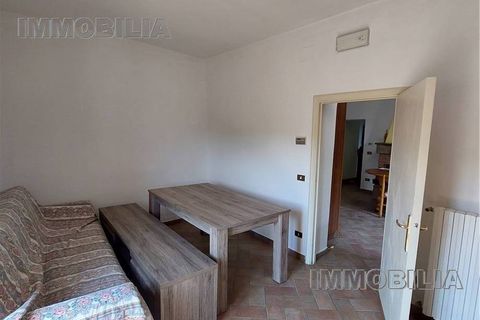Landejendom i Monterchi, Arezzo, Monterchi - € 330.000 | Ref: 552 - foto 5