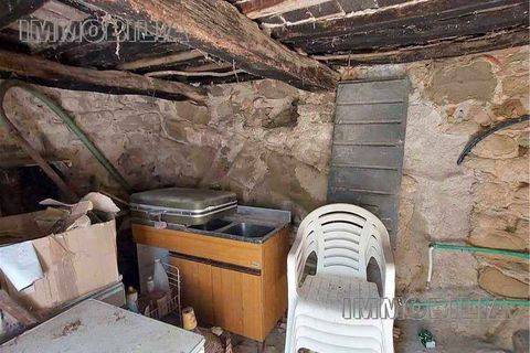 Landejendom i Monterchi, Arezzo, Monterchi - € 330.000 | Ref: 552 - foto 10