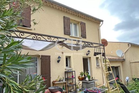 Villa a Vaison-la-Romaine, Vaucluse, Vaison-la-Romaine - € 250.000 | Ref: 185 - foto 2