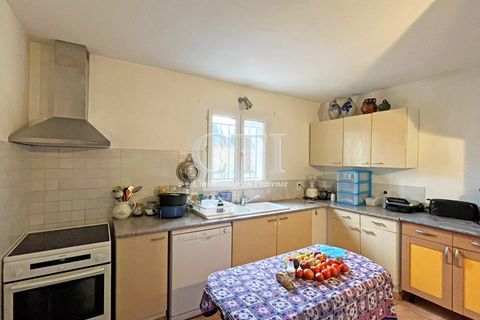 Villa a Vaison-la-Romaine, Vaucluse, Vaison-la-Romaine - € 250.000 | Ref: 185 - foto 3