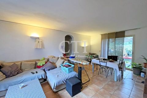 Villa a Vaison-la-Romaine, Vaucluse, Vaison-la-Romaine - € 250.000 | Ref: 185 - foto 4