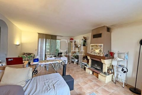 Villa a Vaison-la-Romaine, Vaucluse, Vaison-la-Romaine - € 250.000 | Ref: 185 - foto 5