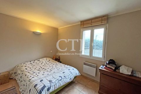 Villa a Vaison-la-Romaine, Vaucluse, Vaison-la-Romaine - € 250.000 | Ref: 185 - foto 6