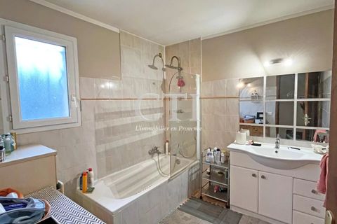 Villa a Vaison-la-Romaine, Vaucluse, Vaison-la-Romaine - € 250.000 | Ref: 185 - foto 7