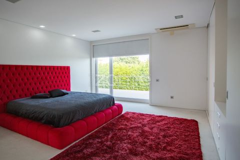 Villa a Cortegaca, Aveiro, Cortegaca - € 680.000 | Ref: ZMPT560171 - foto 8